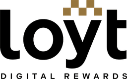 Loyt Digital Rewards